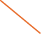 Straight Connector 1, Shape